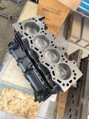 ΚΑΙΝΟΥΡΓΙΟΣ ΚΟΡΜΟΣ ΓΕΜΑΤΟΣ ΓΙΑ WL