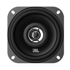 Hχεία JBL STAGE1-41F 4''(100mm)125W....SoundStreet....