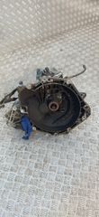 ΣΑΣΜΑΝ OPEL ASTRA H (2004-2010)- CORSA D (2006-2011) Z12XEP W429 5ΤΑΧΥΤΟ ΒΕΝΖΙΝΗ