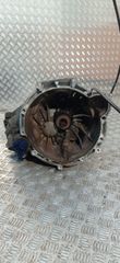 ΣΑΣΜΑΝ FORD FIESTA 5 (2002-2008) - FUSION (2002-2012) FXJA 5ΤΑΧΥΤΟ ΒΕΝΖΙΝΗ 2N1R-7002-NC