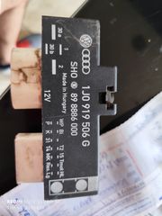 ΡΕΛΕ ΒΕΝΤΙΛΑΤΕΡ. 1J0 919 506 G