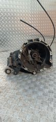 ΣΑΣΜΑΝ FORD FIESTA 5 (2002-2008) A9JA 1.3 ΒΕΝΖΙΝΗ 5ΤΑΧΥΤΟ 2S6R-7002-MB