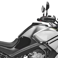 Σετ Αυτοκόλλητα Ντεπόζιτου Για Cf-Moto 800MT