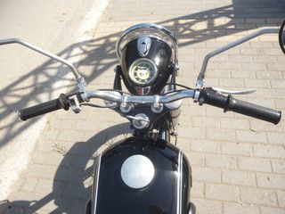 Bmw R 25/3 1955 R25/3-thumb-3