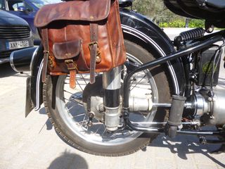 Bmw R 25/3 1955 R25/3-thumb-4