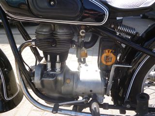 Bmw R 25/3 1955 R25/3-thumb-5