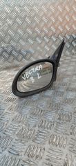 ΚΑΘΡΕΦΤΗΣ ΑΡΙΣΤΕΡΟΣ OPEL VECTRA B (1996-2002) ΗΛΕΚΤΡΙΚΟΣ