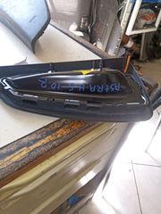 AIRBAG ΔΕΞΙΟΥ ΚΑΘΙΣΜΑΤΟΣ OPEL ASTRA H '05-'10