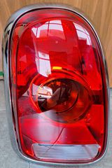 MINI COUNTRYMAN (F60) 2016-2021  ΦΑΝΑΡΙΑ ΠΙΣΩ ΔΕΞΙΟ+ΑΡΙΣΤΕΡΟ ΓΝΗΣΙΑ