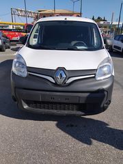Renault Kangoo 2020