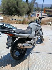 Yamaha 2008-thumb-1