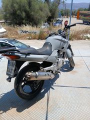 Yamaha 2008-thumb-2