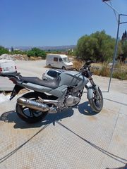 Yamaha 2008-thumb-3