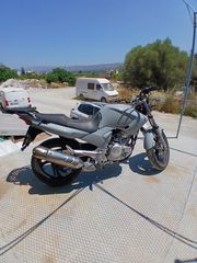 Yamaha 2008-thumb-4