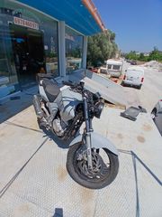 Yamaha 2008-thumb-5