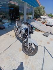 Yamaha 2008-thumb-6