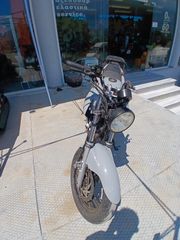Yamaha 2008-thumb-7
