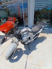 Yamaha 2008-thumb-8
