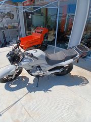 Yamaha 2008-thumb-9