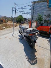 Yamaha 2008-thumb-10