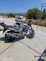 Yamaha 2008-thumb-11