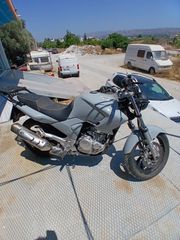 Yamaha 2008-thumb-12
