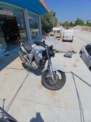 Yamaha 2008-thumb-13
