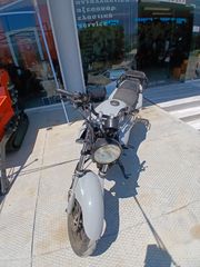 Yamaha 2008-thumb-14
