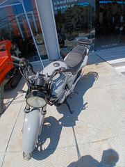 Yamaha 2008-thumb-15