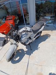 Yamaha 2008-thumb-16
