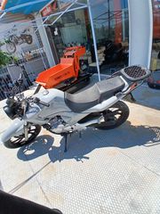 Yamaha 2008-thumb-17
