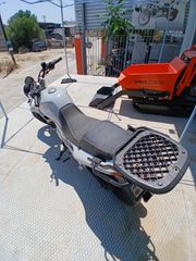 Yamaha 2008-thumb-18