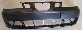 SEAT IBIZA 2002-2006 SEAT CORDOBA 2002-2006 ΠΡΟΦΥΛΑΚΤΗΡΑΣ ΕΜΠΡΟΣ KAINOYΡΓΙΟΣ ΕΥΡΩΠΑΙΚΗΣ ΚΑΤΑΣΚΕΥΗΣ ΜΕ ΑΨΟΓΗ ΕΦΑΡΜΟΓΗ!!