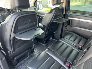 Opel Zafira Life 2020 FULL EXTRA PANORAMA-thumb-37