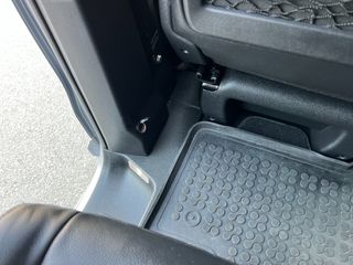 Opel Zafira Life 2020 FULL EXTRA PANORAMA-thumb-38