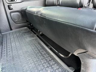Opel Zafira Life 2020 FULL EXTRA PANORAMA-thumb-40