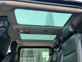 Opel Zafira Life 2020 FULL EXTRA PANORAMA-thumb-41