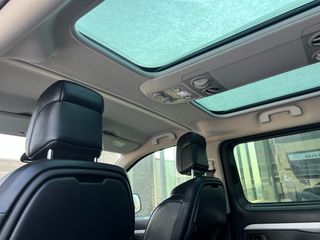 Opel Zafira Life 2020 FULL EXTRA PANORAMA-thumb-42