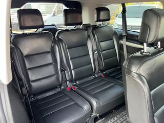 Opel Zafira Life 2020 FULL EXTRA PANORAMA-thumb-44