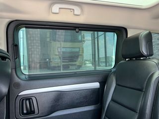 Opel Zafira Life 2020 FULL EXTRA PANORAMA-thumb-45