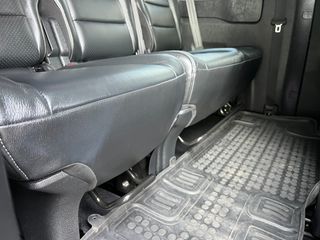 Opel Zafira Life 2020 FULL EXTRA PANORAMA-thumb-46