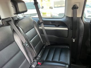 Opel Zafira Life 2020 FULL EXTRA PANORAMA-thumb-47