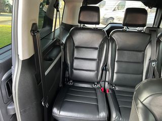 Opel Zafira Life 2020 FULL EXTRA PANORAMA-thumb-48