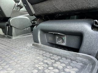 Opel Zafira Life 2020 FULL EXTRA PANORAMA-thumb-49