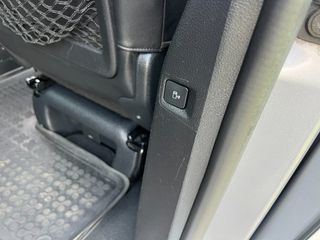 Opel Zafira Life 2020 FULL EXTRA PANORAMA-thumb-50