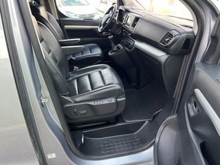 Opel Zafira Life 2020 FULL EXTRA PANORAMA-thumb-51
