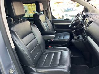 Opel Zafira Life 2020 FULL EXTRA PANORAMA-thumb-52