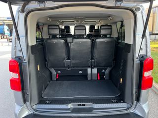 Opel Zafira Life 2020 FULL EXTRA PANORAMA-thumb-54