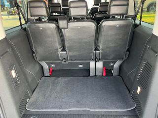 Opel Zafira Life 2020 FULL EXTRA PANORAMA-thumb-55