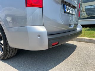 Opel Zafira Life 2020 FULL EXTRA PANORAMA-thumb-12